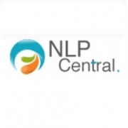 NLP Central