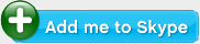 Add me to Skype