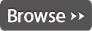 Browse Business Directory