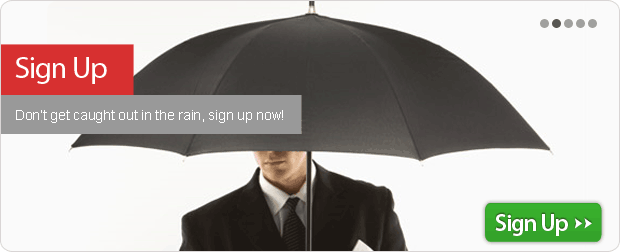 Business Directory Sign Up!