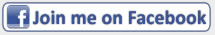 Join me on Facebook