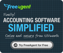 Free Agent