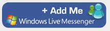 Add me to Windows Live