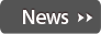 Browse News