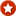 5 Star Rating