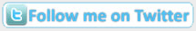 Follow me on Twitter