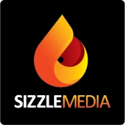 Sizzle Media