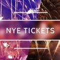 New Years Eve Clubs London