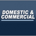 The Business of Domestic & Commercial Roofing