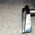 Builders Sparkle Cleaning