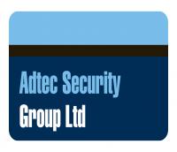 Adtec Security Group