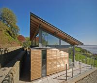 Simon Winstanley Architects