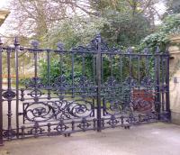 Electromechanical and Hydraulic Traffic Barriers from SEA(UK) - Nationwide
