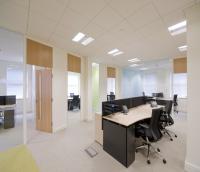 Blue Fig Interiors Ltd