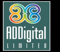ADDigital Limited - Ashton-under-Lyne :: Web Development & Design