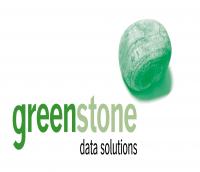 greenstone data solutions - the subtle difference