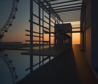 3D-Visualist.com