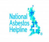 National Asbestos Helpline