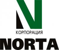 NORTA