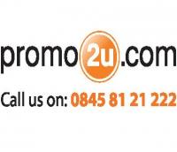 Promotional Gifts - Promotional Pens - Promotional Items  -