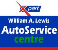 X-Part Auto Service Centre