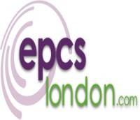 EPCs London