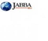 Jabba SEO