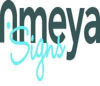 Ameya Commercial Signs