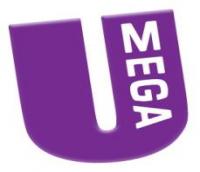 Umega Lettings