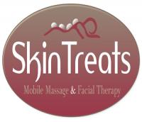 SkinTreats Massage Therapy