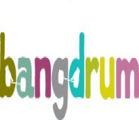 Bangdrum Community Interest Company