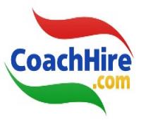 CoachHire.com
