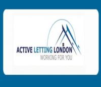 Active Letting London