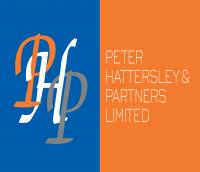 Peter Hattersley & Partners Ltd