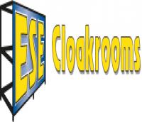 ESE Cloakrooms