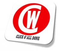 Cyber World Uk Ltd