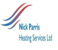 NPH Services