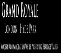 Grand Royale London Hyde Park