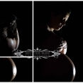 Maternity / Bump Photography