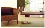 Professional Home Cleaning London