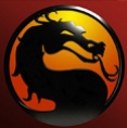 What I Know About Mortal Kombat