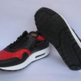 footwear,sport shoes,casual shoes,canvas shoes,leather shoes,safety shoes,slipper,boots