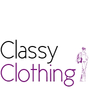 Classy Clothing