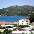 10% discount for early booked apartment Dubrovnik