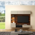 Why Should You Have a Tv Unit in Your Living Room