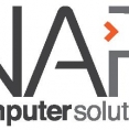 NAP Computer Solutions Limited - Latest News