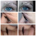 LVL Lashes