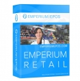 Emperium Epos Software for retail