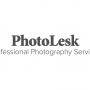 Photolesk Professional Photography Services