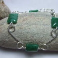 Handmade Jewellery - Bracelets